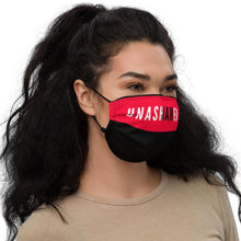 Load image into Gallery viewer, Premium face mask - MichaelCo.

