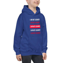 Load image into Gallery viewer, Kids Hoodie - MichaelCo.
