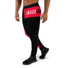 Load image into Gallery viewer, Men&#39;s Joggers - MichaelCo.

