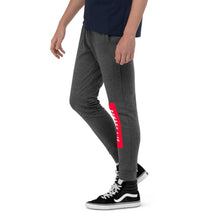 Load image into Gallery viewer, Unisex Skinny Joggers - MichaelCo.
