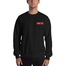 Load image into Gallery viewer, Unisex Sweatshirt - MichaelCo.
