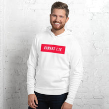 Load image into Gallery viewer, Unisex hoodie - MichaelCo.
