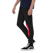Load image into Gallery viewer, Unisex Skinny Joggers - MichaelCo.
