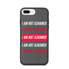 Load image into Gallery viewer, Biodegradable phone case - MichaelCo.
