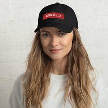 Load image into Gallery viewer, Dad hat - MichaelCo.
