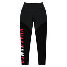 Load image into Gallery viewer, Sports Leggings
