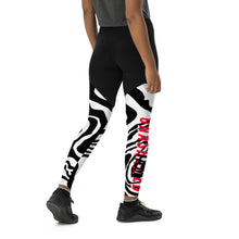 Load image into Gallery viewer, Sports Leggings
