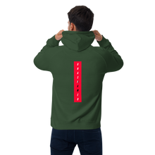 Load image into Gallery viewer, The Cross M26:28 Unisex Hoodie
