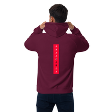 Load image into Gallery viewer, The Cross M26:28 Unisex Hoodie
