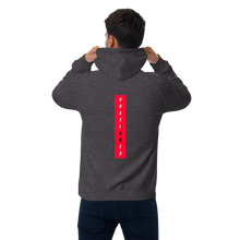 Load image into Gallery viewer, The Cross M26:28 Unisex Hoodie
