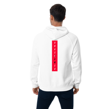 Load image into Gallery viewer, The Cross M26:28 Unisex Hoodie
