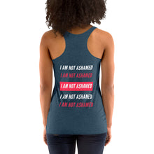 Load image into Gallery viewer, Women&#39;s Racerback Tank
