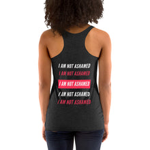 Load image into Gallery viewer, Women&#39;s Racerback Tank
